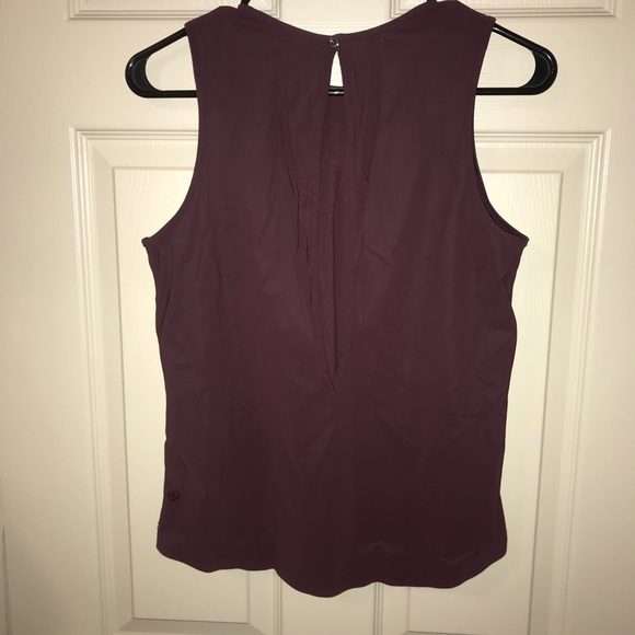 Lululemon | 10 - Picture 2 of 3